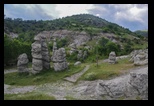 Papusile de Piatra Kuklitsa -19-06-2017 - Bogdan Balaban